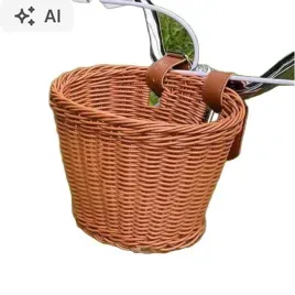 shein-brazowy-koszyk-na-roweru-s07