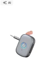 remax-odbiornik-bluetooth-receiver-audio-s07