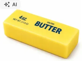 gniotek-antystresowy-maslo-maselko-butter-pachnace-asmr-zabawka-sensoryczna