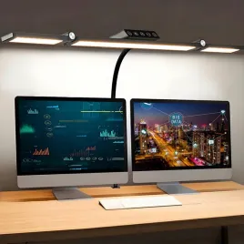 lampa-bezcieniowa-kreslarska-biurkowa-regulacja-oswietlenie-do-rysowania-i-pracy-czarne-70-cm-zasilanie-sieciowe-klasa-energetyczna-a
