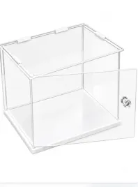 shein-pudelko-na-przedmioty-kolekcjonerskie-s07-30x26x26