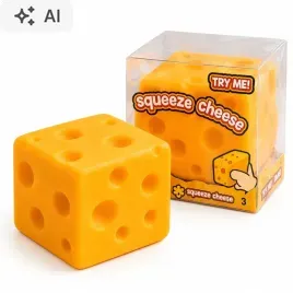 gniotek-ser-cheese-xl-8x8cm-squishy-oryginalny-gniotek-antystresowy
