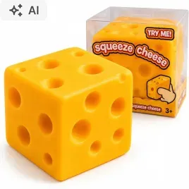 gniotek-ser-cheese-xxl-11x11cm-squishy-oryginalny-gniotek-antystresowy