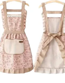shein-rozowy-fartuch-wzor-s07