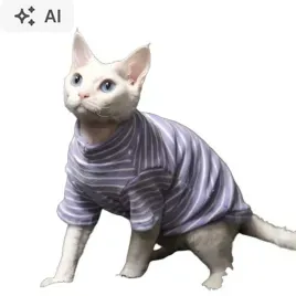 shein-fioletowe-ubranie-dla-kota-s07-m
