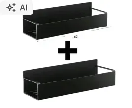 shein-czarne-polki-wiszace-2-pack-s07-27x85x7