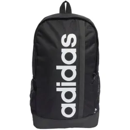 plecak-adidas-essentials-linear-backpack-ht4746