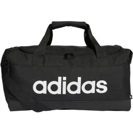 adidas-torba-na-wyjazd-silownia-fitness-roz-s