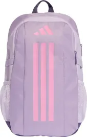 plecak-szkolny-sportowy-adidas-primelift-rozowo-fioletowy-do-20-l-jz7660