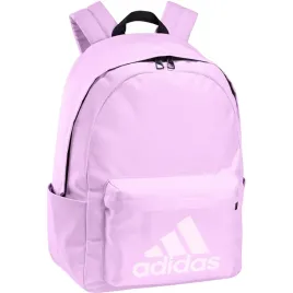plecak-szkolny-jednokomorowy-adidas-rozowy-28-l-ir9839
