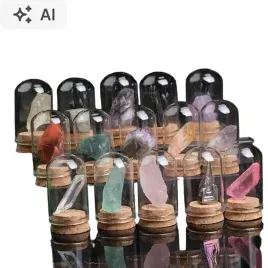 shein-szklane-kopuly-dekoracyjne-2-pack-s07