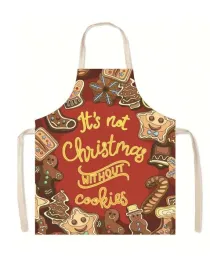 shein-fartuch-kuchenny-dzieciecy-swiateczny-ciasteczka-bdd