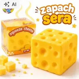 gniotek-ser-cheese-squishy-oryginalny-gniotek-antystresowy-6cm