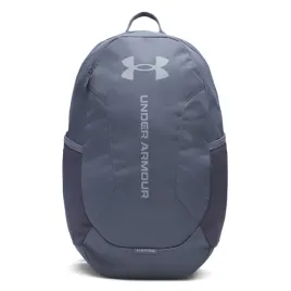 plecak-under-armour-szkolny-sportowy-hustle-lite-szary-26l