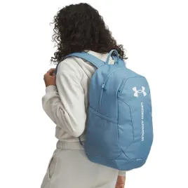 plecak-under-armour-szkolny-sportowy-hustle-lite-niebieski-26l
