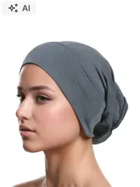shein-szara-opaska-na-glowe-s07