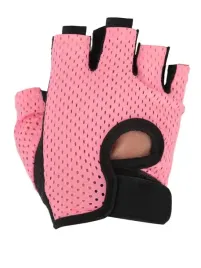 shein-rozowe-rekawiczki-na-rower-s07-s