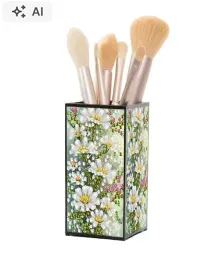 shein-organizer-na-biurko-haft-diamentowy-s07-65x65x10