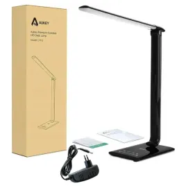 lampka-biurkowa-led-szkolna-dotykowa-7x-sciemniacz-5x-barwa-12w-usb-oswietlenie-do-pracy-i-czytania-regulowane-ramie-zasilanie-sieciowe