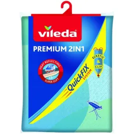 pokrowiec-na-deske-vileda-premium-2w1-odbija-cieplo-metalizowana-warstwa-poszycie-do-prasowania-nakladka-130x45-cm-szare