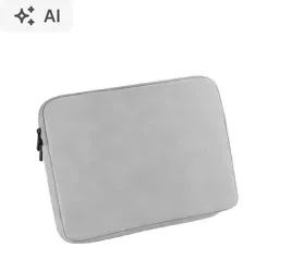 shein-pokrowiec-na-laptopa-s07-37x27x2