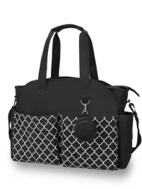 shein-czarna-torba-na-przybory-dzieciece-s07