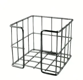 shein-kwadratowy-srebrny-organizer-s07-8x9x9