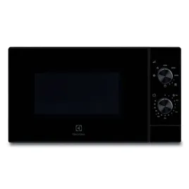 electrolux-emz421mmk-czarny-kuchenka-mikrofalowa-kombinowana-blat-21-l-8