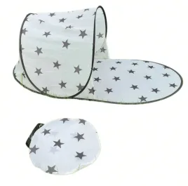 shein-bialy-namiot-skladany-s07-142x67x72