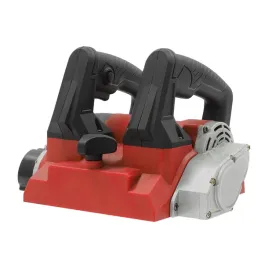 elektryczna-strugarka-scienna-power-strugarka-reczna-strugarka-rolkowa-1300w-4000r-min-do-bruzdowania-scian-kanaly-instalacyjne-ciecie-1-4-mm