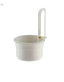 shein-biale-sitko-do-zlewu-s07-12x85