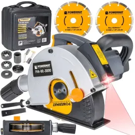 bruzdownica-elektryczna-do-betonu-3000w-z-regulacja-150mm-laser-2xtarcza