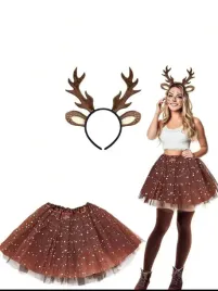 shein-brazowy-kostium-renifer-s07-os