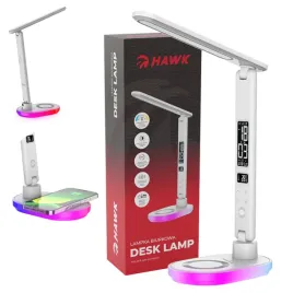 lampka-biurkowa-nocna-do-czytania-led-z-ladowarka-zegarem-budzikiem-rgb-lampa-stolowa-dotykowa-sciemniana-zmienna-barwa-swiatla-zasilanie-sieciowe