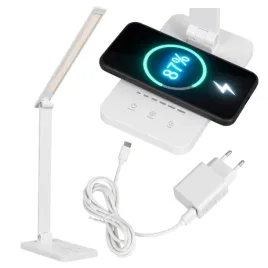 lampka-led-biurkowa-szkolna-na-biurko-do-czytania-indukcja-usb-na-dotyk-lampa-stolowa-sciemniana-biala-34-cm-6-w-zasilanie-sieciowe