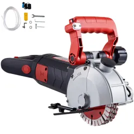 bruzdownica-do-betonu-4800w-regulowany-rowek-125mm-pompka-laser-tarcze-dlutownica-scienna-kanaly-pod-kable-i-rury-glebokosc-ciecia-40-mm