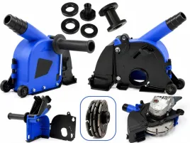 bruzdownica-do-szlifierki-adapter-odssys-125-mm-oslona-przeciwpylowa-kanaly-pod-przewody-odprowadzanie-pylu-adapter-do-szlifierki-katowej-tarcza