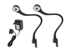 lampa-nocna-led-do-lozka-sypialni-gietka-czarna-przykrecana-2x-flexi-r-usb-czarny
