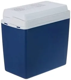 lodowka-turystyczna-mobicool-mm24-20-l-niebiesko-biala