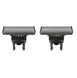 shein-ostrze-zamienne-do-golarki-dla-oneblade-2-pack-s07