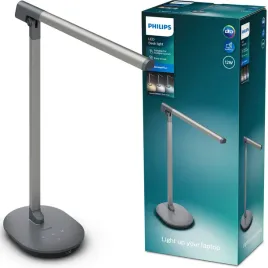 lampka-na-biurko-led-biurkowa-nocna-szkolna-12w-dotykowa-usb-sword-philips-do-czytania-i-pracy-zasilanie-sieciowe-szara-wysokosc-483-cm