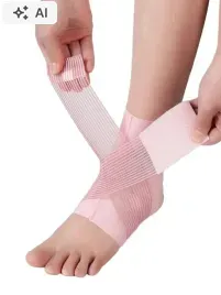 shein-opaska-elastyczna-stawu-skokowego-s07-xl
