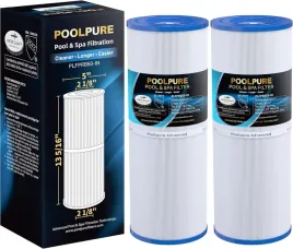 filtry-do-wanien-z-hydromasazem-poolpure-2x-zastepuja-wklad-unicel-c4950
