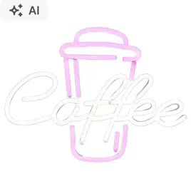 shein-neonowa-lampka-napis-coffee-s07