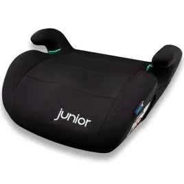 fotelik-dzieciecy-podstawka-petex-jaunior-max-i-size-15-36kg-black
