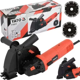 yato-bruzdownica-szlifierka-katowa-katowka-1700w-125mm-do-rowkow-w-scianie-pod-przewody-i-rury-glebokosc-ciecia-28-mm-szerokosc-30-mm