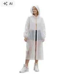 shein-plaszcz-przeciwdeszczowy-z-kapturem-s07-os
