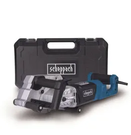 bruzdownica-scheppach-wall-chaser-mnf2250-scheppach-frezarka-do-rowkow-pod-przewody-i-rury-2250-w-tarcza-125-mm-glebokosc-ciecia-40-mm