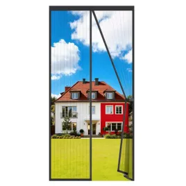moskitiera-magnetyczna-auxmir-do-drzwi-balkonowych-70-x-210-cm