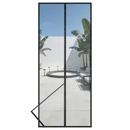 hoomee-moskitiera-magnetyczna-do-drzwi-balkonowych-110x210cm